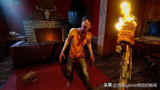 Steam夏促必玩丧尸游戏TOP神作（上）：哪款能让你“肝”到天亮？