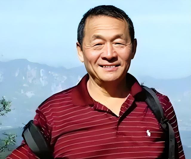 17年未解悬案：北京地理老师任铁生夜爬妙峰山，三大疑点细思极恐