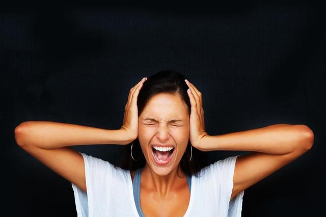 坚持走路锻炼的人，6个身体问题被挡住了，医生也说“太值了”！