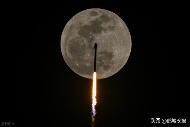 重大突破！这款火箭明年将首飞，开启 “天地往返平民化” 新时代？