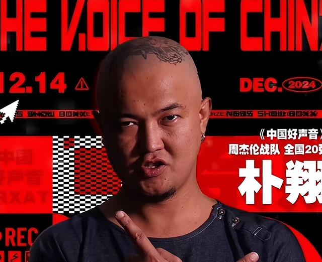 一路走好！不到72小时曝3位名人去世，2位都是歌星，最小仅35岁