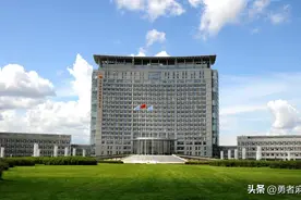 大庆油田副总经理 刘帮华介绍图片