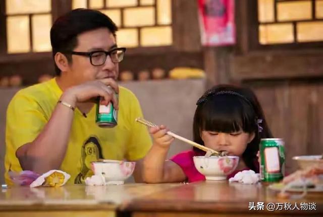 释永信被查风波再升级！王诗龄被牵连，评论区不堪入目，网友懵了