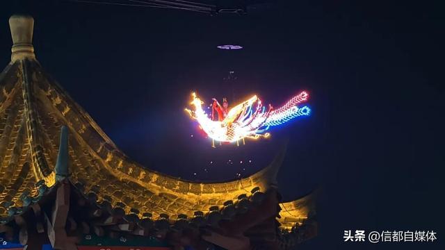 国庆首日邢台被“攻陷”！前方高能战报来袭！