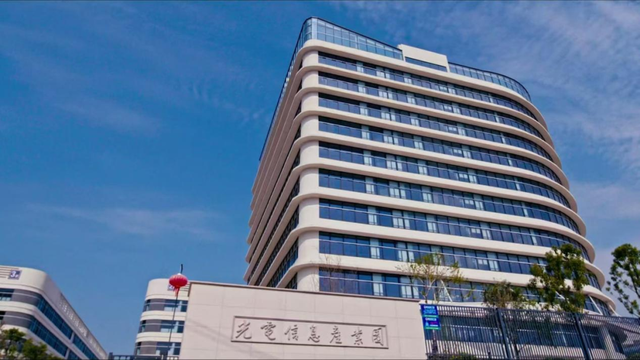 对口支援促发展丨永定区第三批对口支援挂职干部：挂职赋能绘新景 奏响多元奋进音
