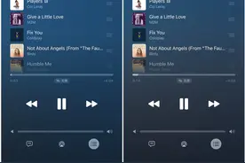 Apple Music 大更新：借 iOS 26「东风」，更好看、更好用了吗？图片