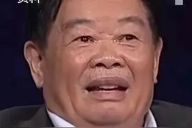 曹德旺准备5年内对标“清北”张雪峰：没戏，保不了研！图片