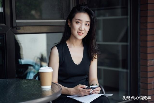 职场女性必看！这10个进阶秘诀，让你少走5年弯路！