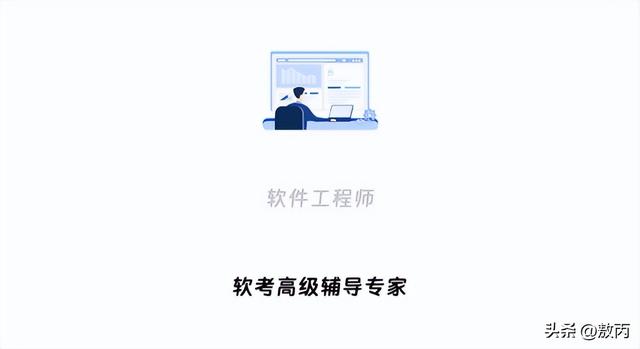 你还在用 AI 聊天？别人已靠“智能体”成为“超级个体”