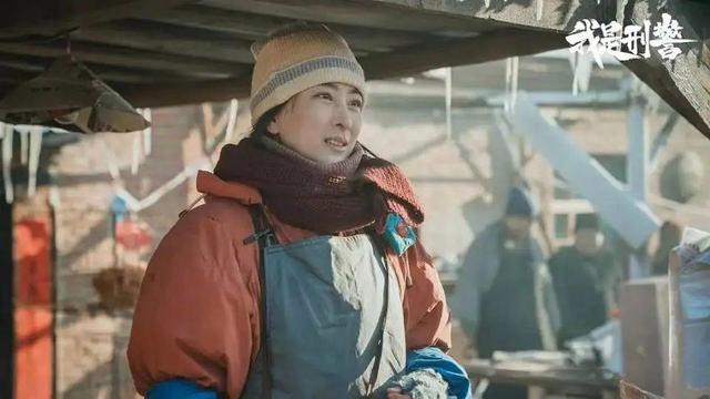 马苏被曝新恋情不到24小时，男方被扒底朝天	，孔令辉后悔了吗？