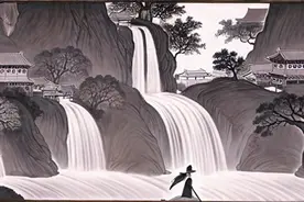 老人去世的房子再入住，你该知道两条禁忌，不是迷信，别不当回事图片