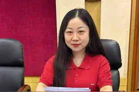 2024重庆中考第二天 专家点评数学、道德与法治、历史试卷图片