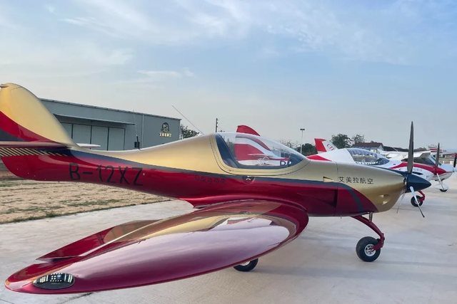 万亿制造托底，文化赋能破局：佛山工业旅游的深层转型密码 | 文旅观察·观点