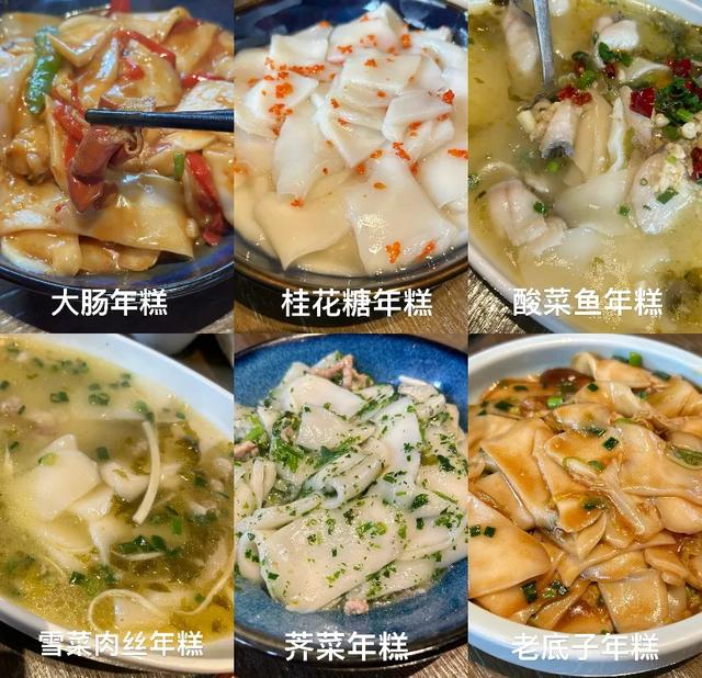 别乱逛！宁波这3个古镇才是必选项，文化、水乡、海鲜全拿捏