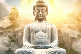 晚年命好的四大生肖：福如东海长流水，寿比南山不老松！图片