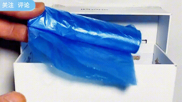 家里的手机盒子都扔了吗？才知道还有个大作用，不会再扔了！