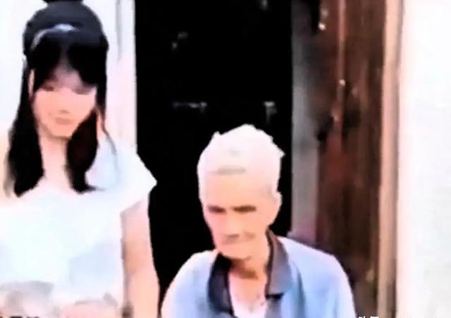 全红婵家修房被大树挡路？邻居真实态度曝光，全网都欠她一个道歉