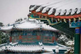 奇葩的明朝人口统计数据，经济发展了人口却在下降图片