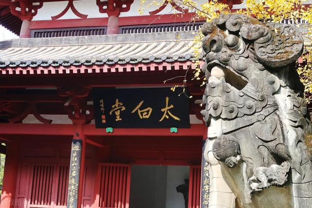 李白故里，肥肠之乡，这座川北小城真的被低估了
