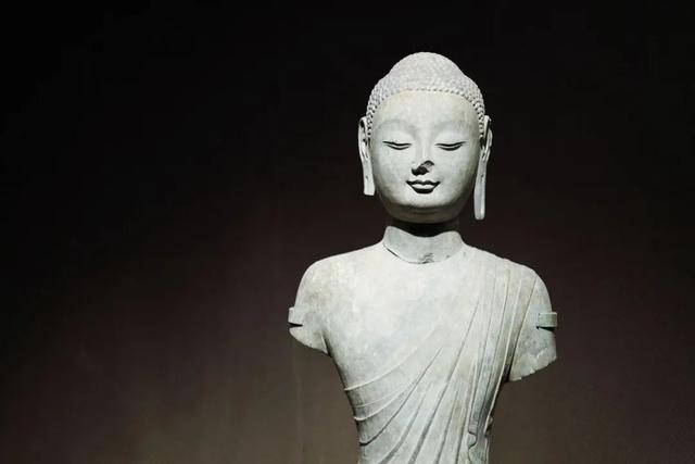 坐拥中国最牛县级博物馆，这座宝藏小城值得你马上出发