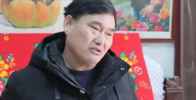 国家出手！大衣哥案终于判了，闹事者下场大快人心，但别高兴太早