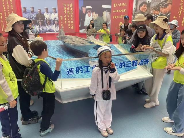 19万+打卡！双节过半 兴庆“文旅热力值”拉满