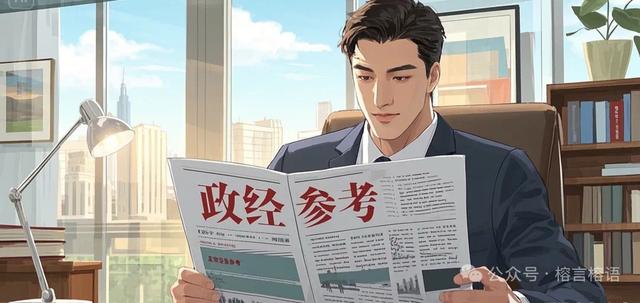 小心，当下文旅市场上遍地都是渣男！