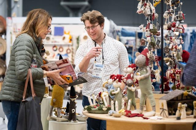 中美GDP差距再次拉大！中国GDP跌到美国60%，到底是哪出问题了？