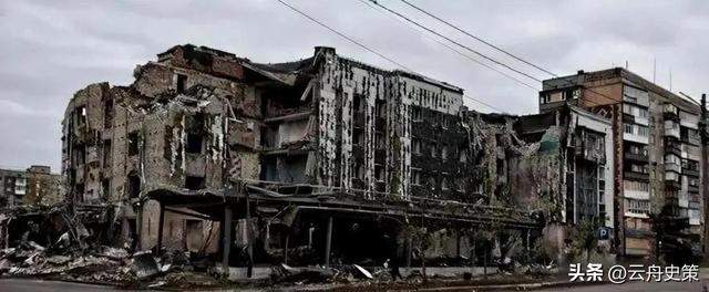 高市早苗拒绝认错，乌克兰派人飞来北京	，带来一个中方想要的承诺