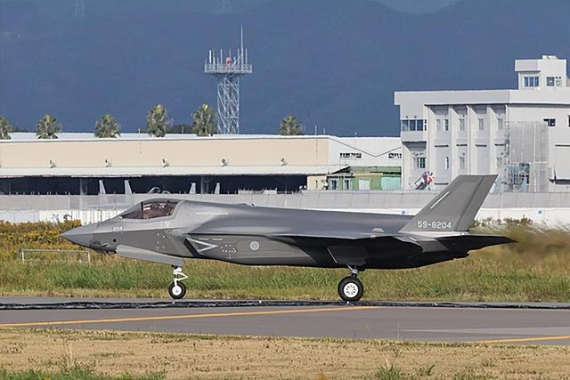 谁也救不了日本！李在明拒绝调解，特朗普：美国已无力威胁中国