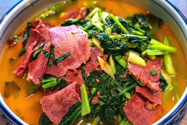 扬州冬始，园林私语