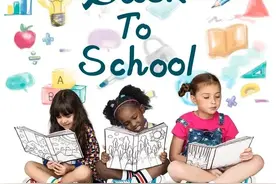 与老外交流的1000句最常用英语口语！图片