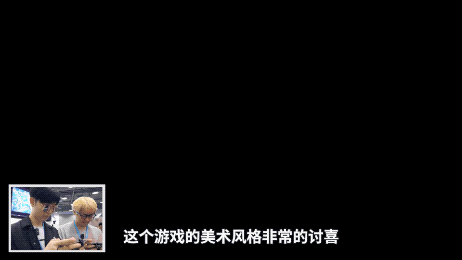 在米哈游，42天做出8款demo，新人来炸场了？