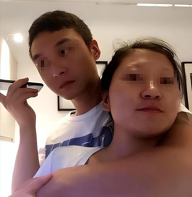 拖了6年！在泰国被丈夫推下悬崖，起诉离婚为何难如登天？