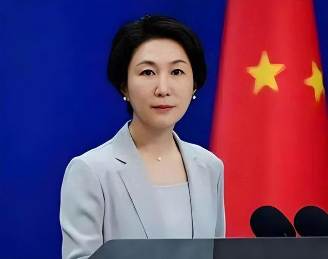 中方将用70分钟大阅兵，告诉全世界一条真理，美日等国都听好了