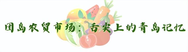 跟着影视游市南丨闯入烟火深处，与《灭罪》镜头相遇的旧时光