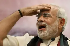 开先河了！巴铁用5000万的枭龙干掉了印度12亿的S400图片