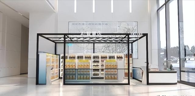 2年就烧掉了40亿！曾经红极一时的无人超市，为啥几乎消失了？