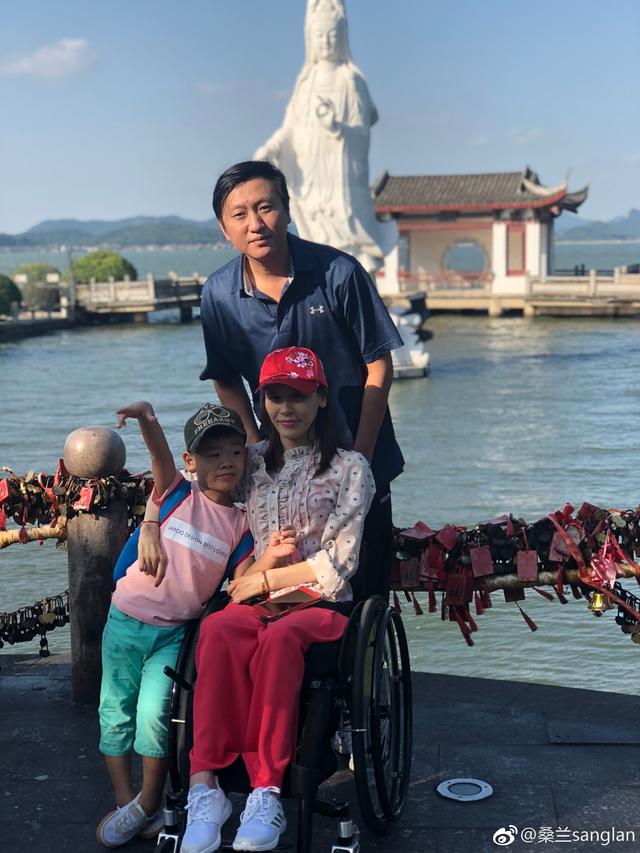 噩耗!19岁体操新星掉下器械重伤身亡,比中国队27年前的惨剧更吓人