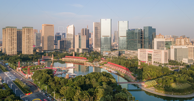 买房避坑指南：警惕这些华而不实的 “伪配套”