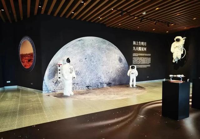 上海人的“宝藏后花园”全面升级啦！水上森林玩出新花样，这份攻略请收好！