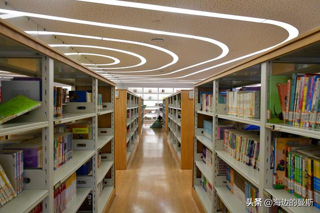 常州｜严重低估的小众一日游，照着走就对了