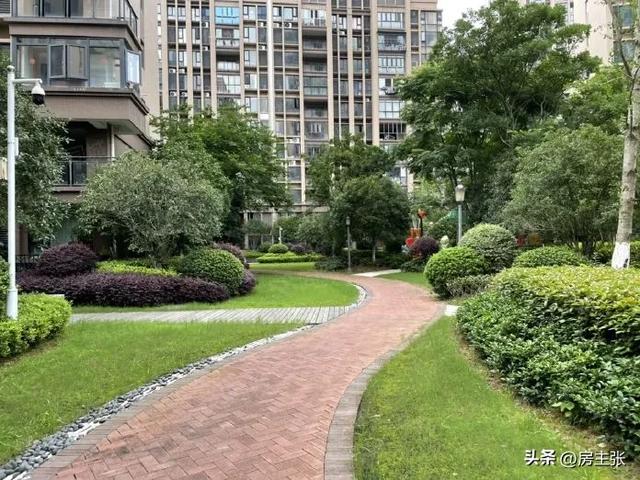 昆明各地房价:崇明富民大跌,晋宁区上涨