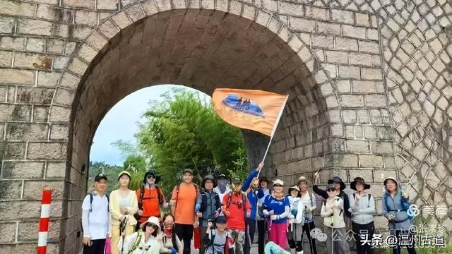 此地被誉为“天下第二十八福地”，留有诸多传说！你可知道在哪里