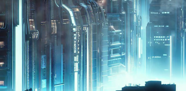 当年神一样的贴吧，咋凉的？还有救吗?