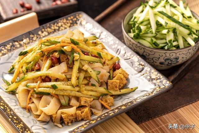 一眼千年，长安：2026西安深度游全指南，带你梦回盛世、吃遍古今