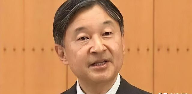 日本天皇亲自出山，对中国的反击正式开始，高市早苗憋出了一妙计