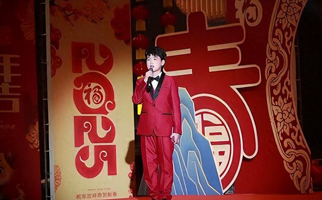天塌了！安徽11岁男孩王志梁去世，父亲抱回家不放手，死因曝光