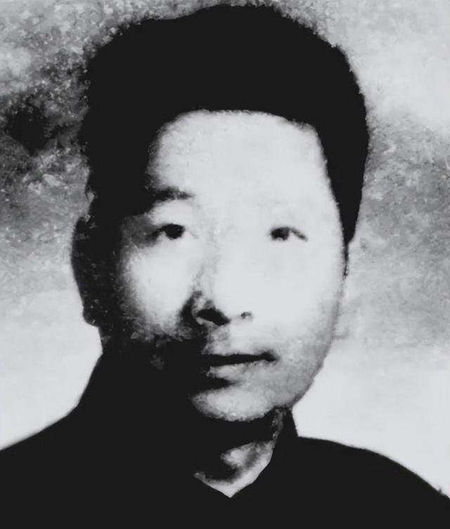 公然写信讽刺毛主席，毛主席看后竟直言“不追究”，这是为何？