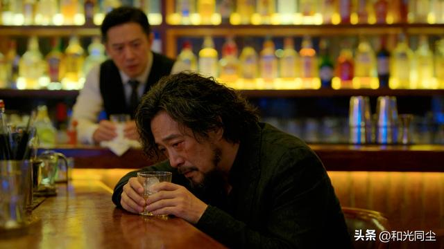 我是天下第一名大傻子